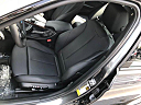Thumbnail image of 2014 BMW 3 Series at EurobahnBmwMiniMercedesBenz of Greensboro, NC
