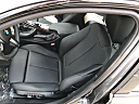Thumbnail image of 2014 BMW 3 Series at EurobahnBmwMiniMercedesBenz of Greensboro, NC