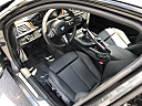Thumbnail image of 2014 BMW 3 Series at EurobahnBmwMiniMercedesBenz of Greensboro, NC