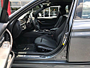 Thumbnail image of 2014 BMW 3 Series at EurobahnBmwMiniMercedesBenz of Greensboro, NC