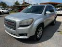 Thumbnail image of 2015 GMC Acadia at WALESTER AUTO SALES