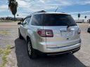 Thumbnail image of 2015 GMC Acadia at WALESTER AUTO SALES