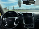 Thumbnail image of 2015 GMC Acadia at WALESTER AUTO SALES