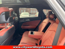 Thumbnail image of 2023 Kia Sportage at City World Toyota