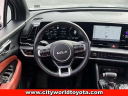 Thumbnail image of 2023 Kia Sportage at City World Toyota