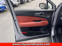 Thumbnail image of 2023 Kia Sportage at City World Toyota