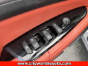Thumbnail image of 2023 Kia Sportage at City World Toyota