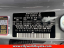 Thumbnail image of 2023 Kia Sportage at City World Toyota