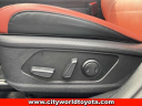 Thumbnail image of 2023 Kia Sportage at City World Toyota