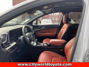 Thumbnail image of 2023 Kia Sportage at City World Toyota