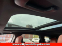 Thumbnail image of 2023 Kia Sportage at City World Toyota