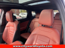 Thumbnail image of 2023 Kia Sportage at City World Toyota