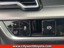 Thumbnail image of 2023 Kia Sportage at City World Toyota