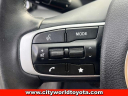 Thumbnail image of 2023 Kia Sportage at City World Toyota
