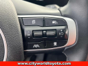 Thumbnail image of 2023 Kia Sportage at City World Toyota