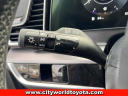 Thumbnail image of 2023 Kia Sportage at City World Toyota