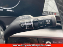 Thumbnail image of 2023 Kia Sportage at City World Toyota