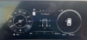Thumbnail image of 2023 Kia Sportage at City World Toyota