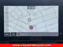 Thumbnail image of 2023 Kia Sportage at City World Toyota