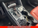 Thumbnail image of 2023 Kia Sportage at City World Toyota