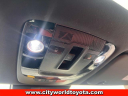 Thumbnail image of 2023 Kia Sportage at City World Toyota