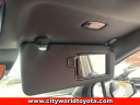 Thumbnail image of 2023 Kia Sportage at City World Toyota