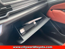 Thumbnail image of 2023 Kia Sportage at City World Toyota