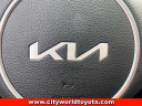 Thumbnail image of 2023 Kia Sportage at City World Toyota