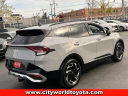 Thumbnail image of 2023 Kia Sportage at City World Toyota