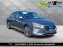 Thumbnail image of 2020 Hyundai IONIQ Plug-in Hybrid at Maxon Hyundai Inc.