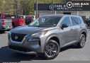 Thumbnail image of 2023 Nissan Rogue at Carl Black Auto Superstore Of Hiram - Used