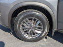 Thumbnail image of 2023 Nissan Rogue at Carl Black Auto Superstore Of Hiram - Used