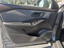 Thumbnail image of 2023 Nissan Rogue at Carl Black Auto Superstore Of Hiram - Used