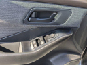 Thumbnail image of 2023 Nissan Rogue at Carl Black Auto Superstore Of Hiram - Used