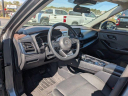 Thumbnail image of 2023 Nissan Rogue at Carl Black Auto Superstore Of Hiram - Used