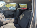 Thumbnail image of 2023 Nissan Rogue at Carl Black Auto Superstore Of Hiram - Used