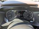 Thumbnail image of 2023 Nissan Rogue at Carl Black Auto Superstore Of Hiram - Used