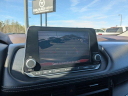 Thumbnail image of 2023 Nissan Rogue at Carl Black Auto Superstore Of Hiram - Used