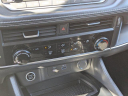 Thumbnail image of 2023 Nissan Rogue at Carl Black Auto Superstore Of Hiram - Used
