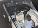 Thumbnail image of 2023 Nissan Rogue at Carl Black Auto Superstore Of Hiram - Used