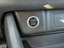 Thumbnail image of 2023 Nissan Rogue at Carl Black Auto Superstore Of Hiram - Used