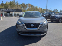 Thumbnail image of 2023 Nissan Rogue at Carl Black Auto Superstore Of Hiram - Used