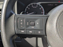 Thumbnail image of 2023 Nissan Rogue at Carl Black Auto Superstore Of Hiram - Used