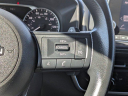 Thumbnail image of 2023 Nissan Rogue at Carl Black Auto Superstore Of Hiram - Used