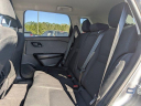 Thumbnail image of 2023 Nissan Rogue at Carl Black Auto Superstore Of Hiram - Used