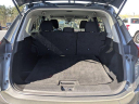 Thumbnail image of 2023 Nissan Rogue at Carl Black Auto Superstore Of Hiram - Used