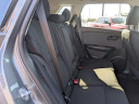 Thumbnail image of 2023 Nissan Rogue at Carl Black Auto Superstore Of Hiram - Used