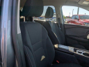 Thumbnail image of 2023 Nissan Rogue at Carl Black Auto Superstore Of Hiram - Used