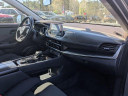 Thumbnail image of 2023 Nissan Rogue at Carl Black Auto Superstore Of Hiram - Used