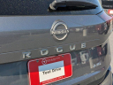 Thumbnail image of 2023 Nissan Rogue at Carl Black Auto Superstore Of Hiram - Used